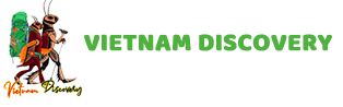 Khám Phá Việt Nam